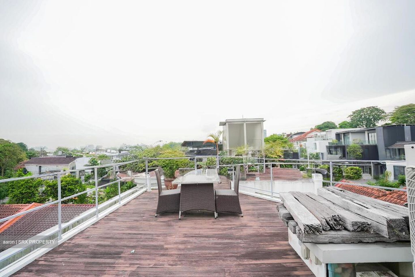 Hong Kong Park (D21), Detached #566177711